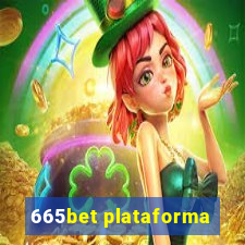 665bet plataforma